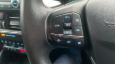 Ford Focus 1.5 EcoBlue 120 Titanium 5dr Diesel Hatchback